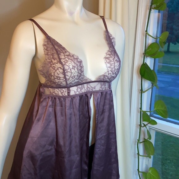 Victoria’s Secret lingerie - Picture 5 of 10